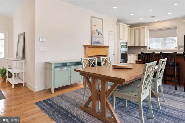 $1,450,000 | 5936 Sneed Drive, Deale, MD 20751