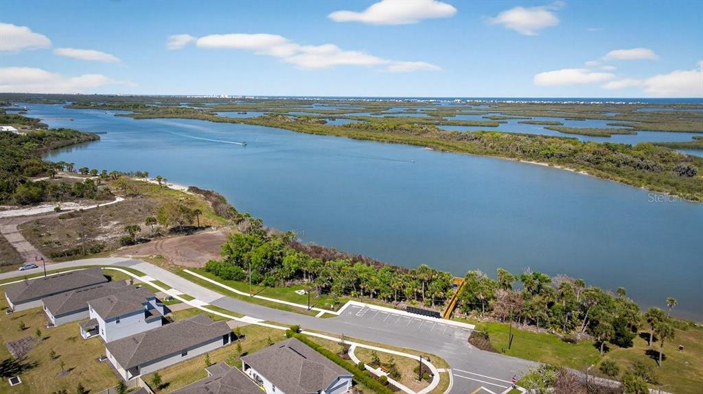 158 Jones Fish Camp Road Edgewater, FL 32141 - Photo 39 of 54