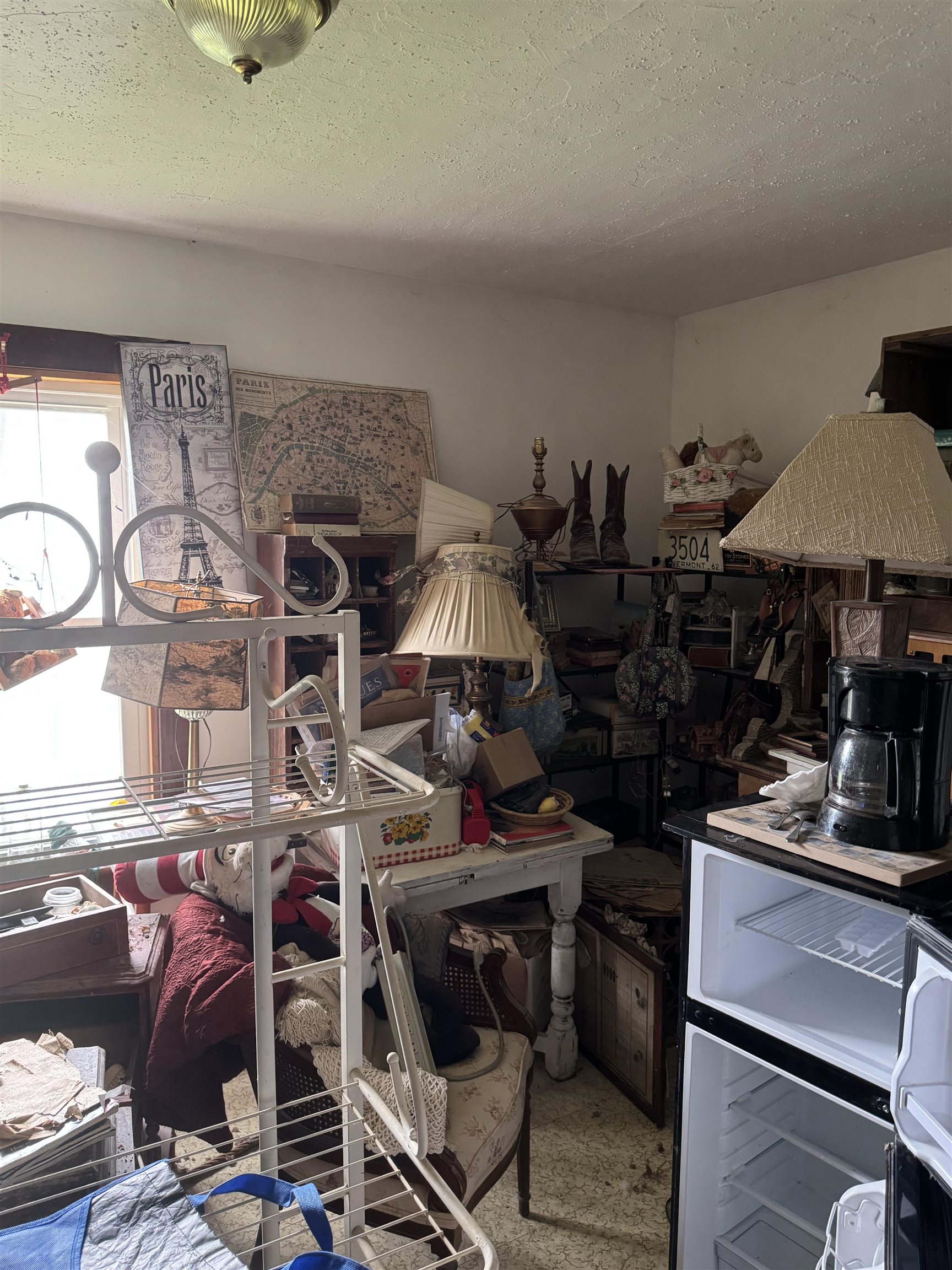 101 Mt Vernon Street Springfield, VT 05156 - Photo 11 of 16