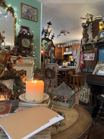 $250,000 | 101 Mt Vernon Street, Springfield, VT 05156