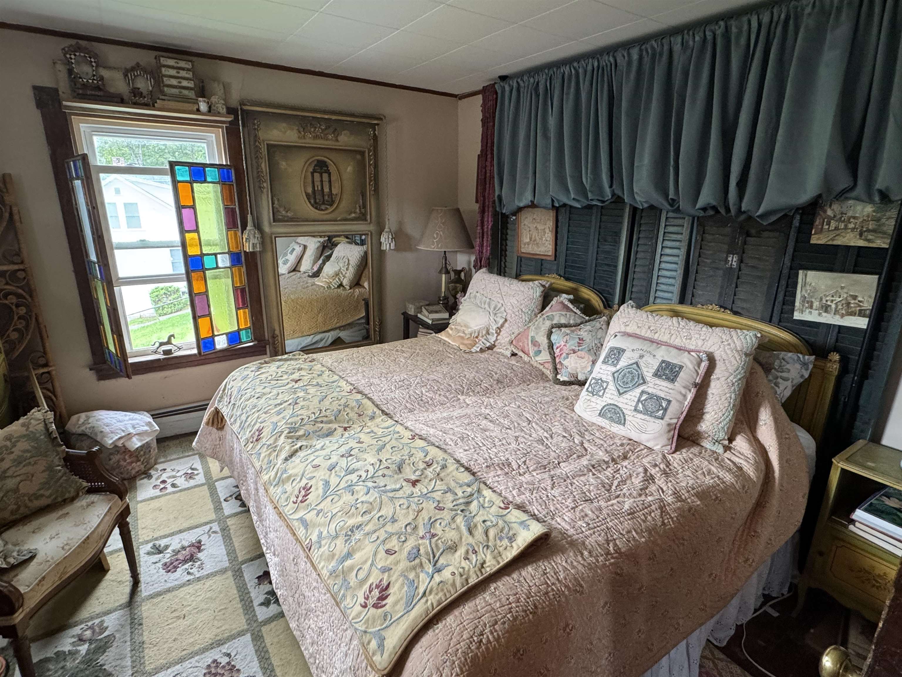 101 Mt Vernon Street Springfield, VT 05156 - Photo 13 of 16