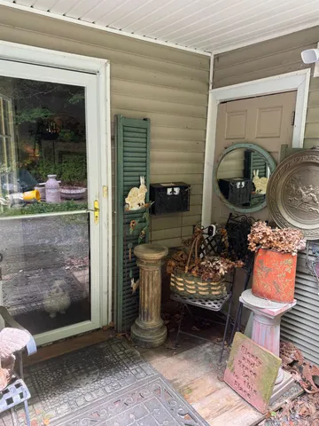 $250,000 | 101 Mt Vernon Street, Springfield, VT 05156