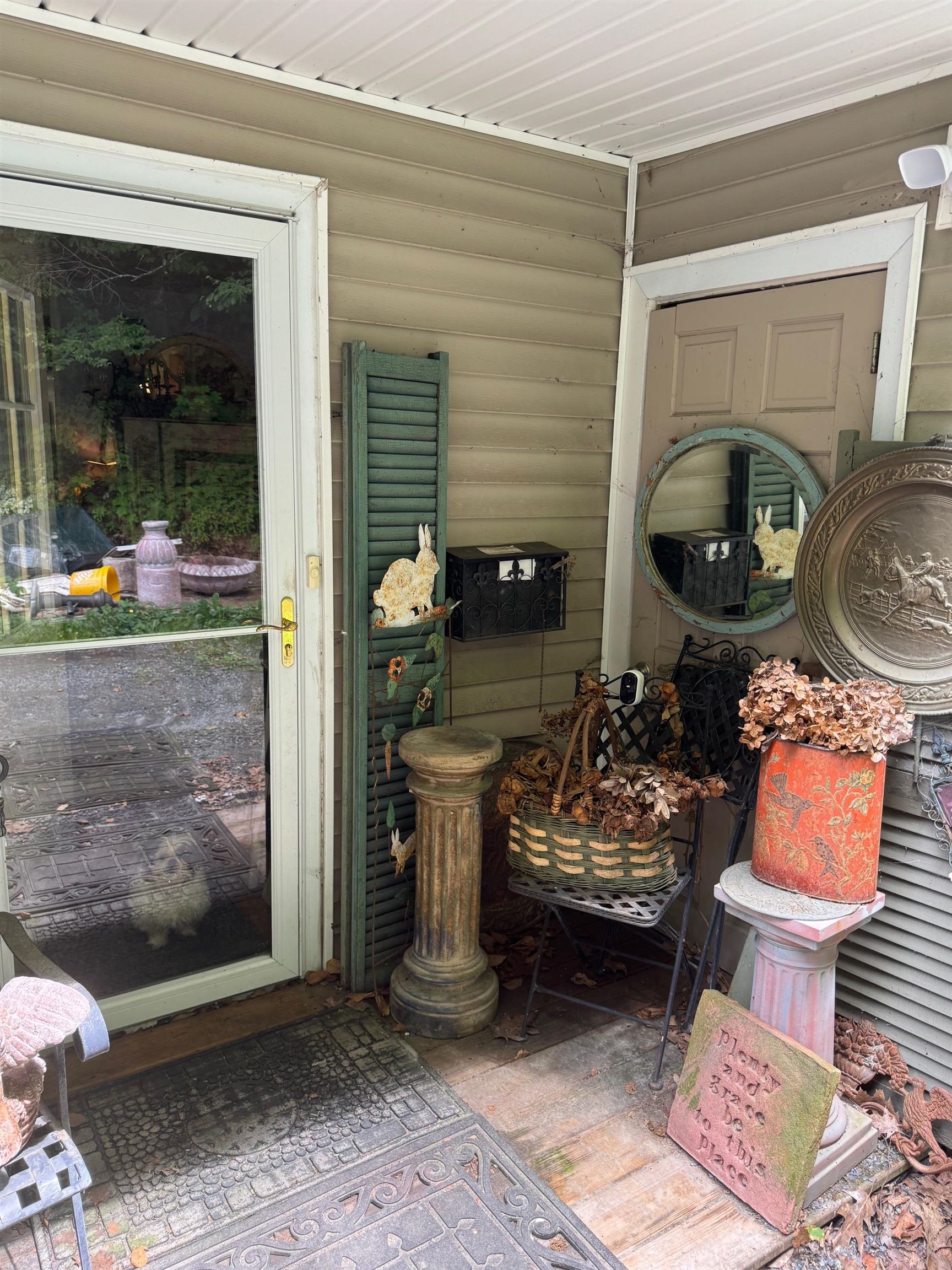 101 Mt Vernon Street Springfield, VT 05156 - Photo 16 of 16