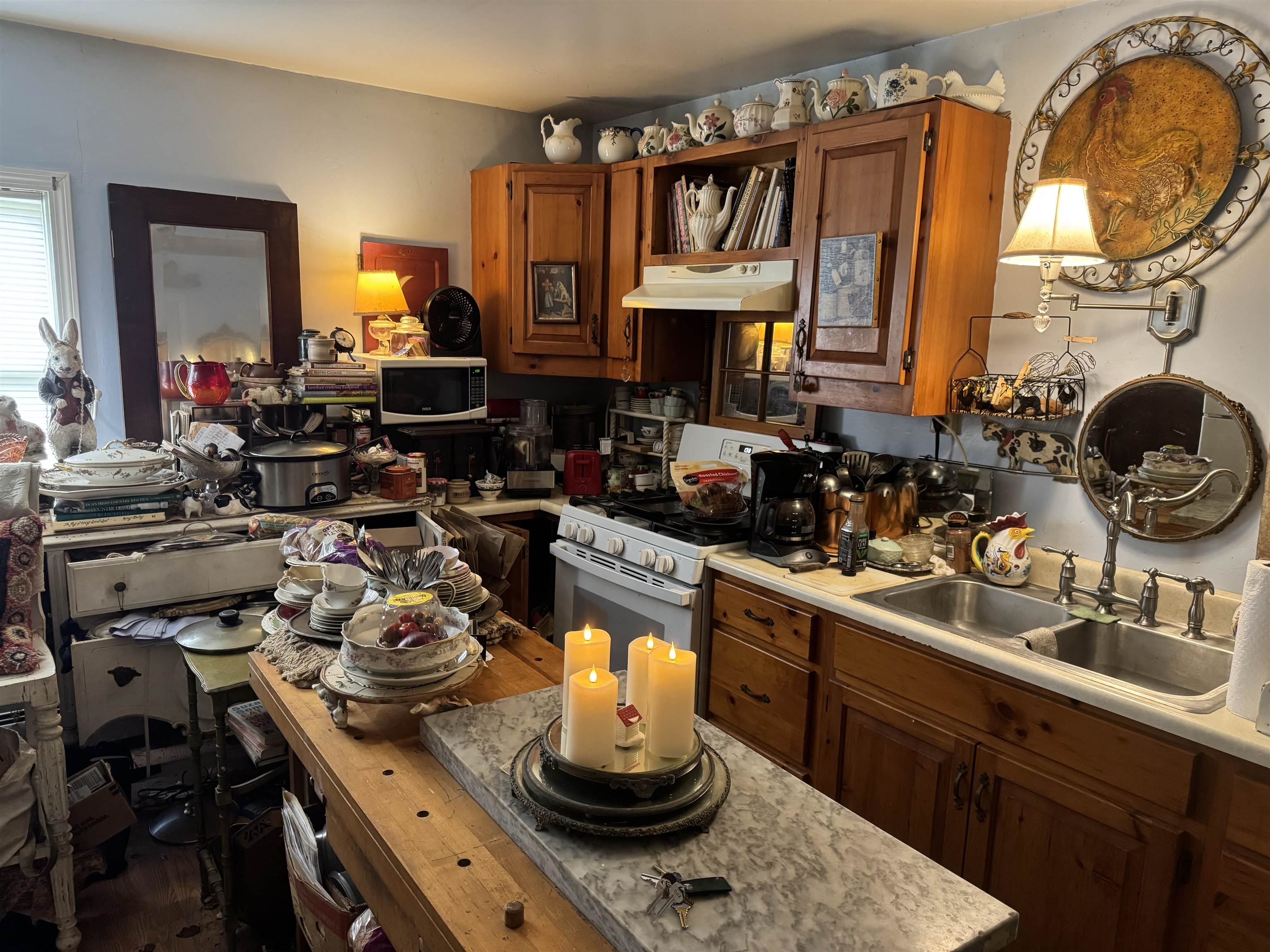 101 Mt Vernon Street Springfield, VT 05156 - Photo 2 of 16