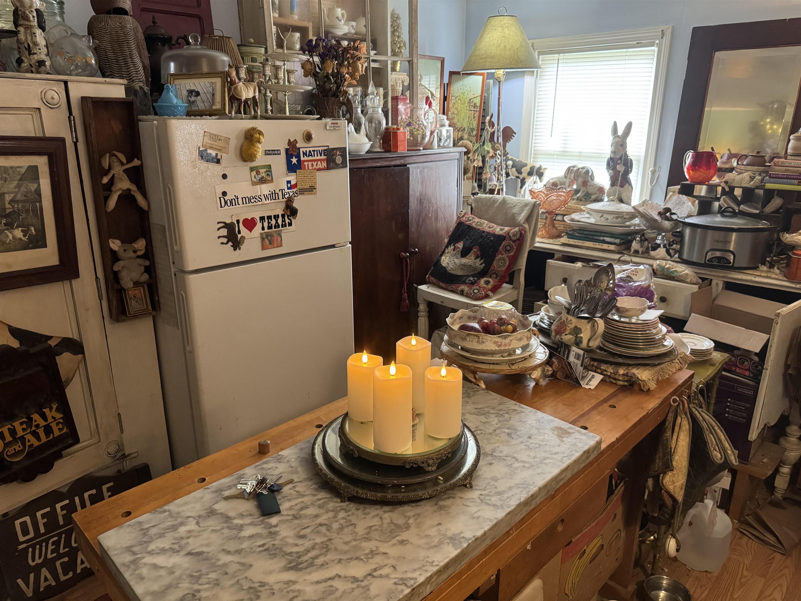 101 Mt Vernon Street Springfield, VT 05156 - Photo 3 of 16