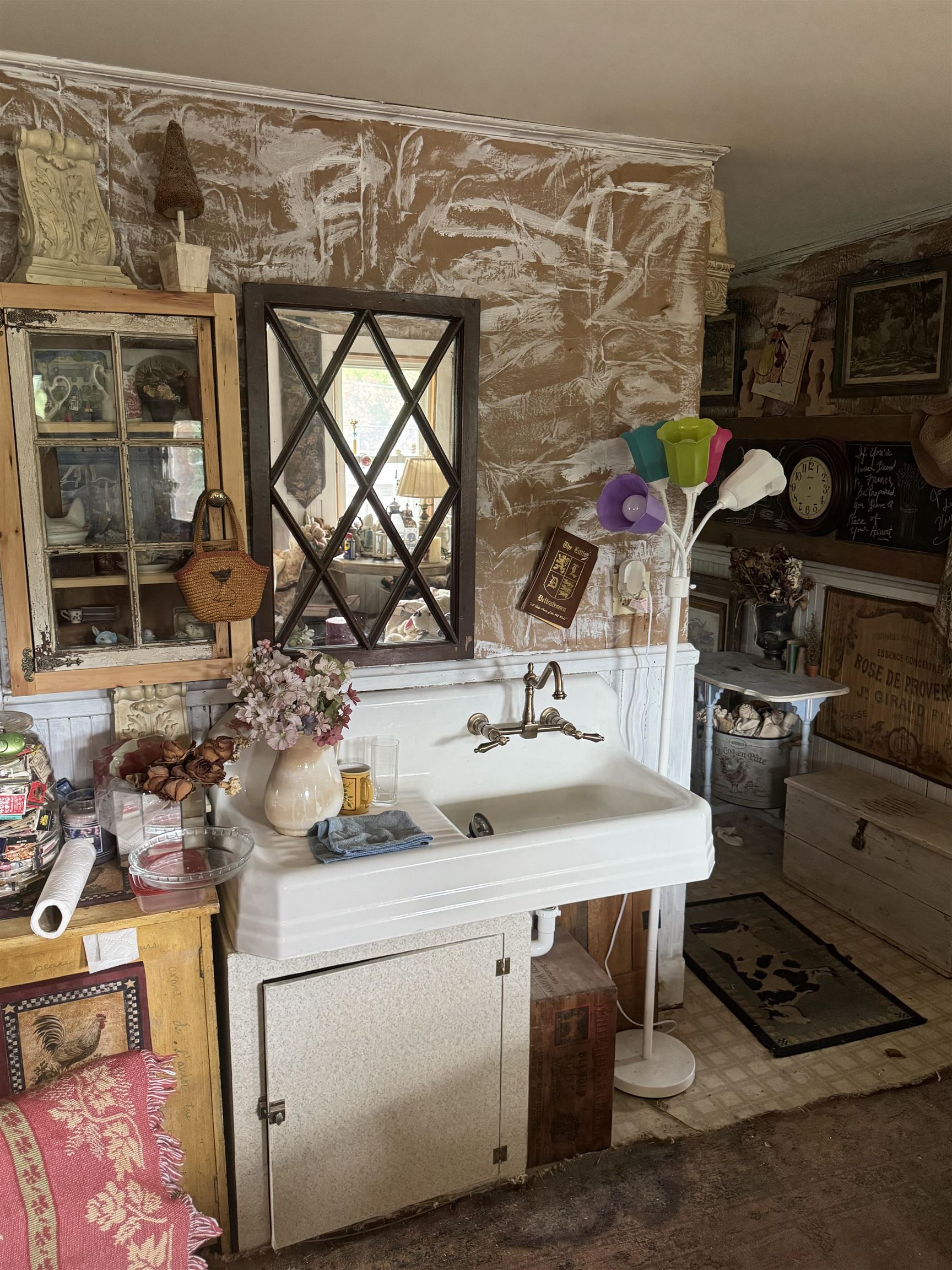 101 Mt Vernon Street Springfield, VT 05156 - Photo 4 of 16