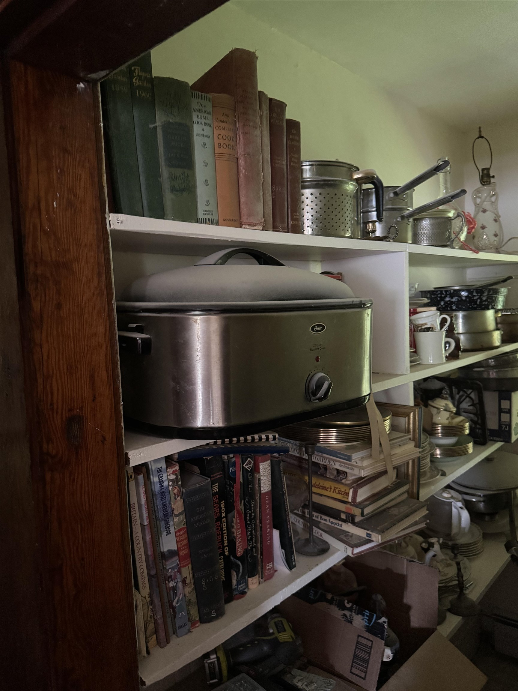 101 Mt Vernon Street Springfield, VT 05156 - Photo 5 of 16