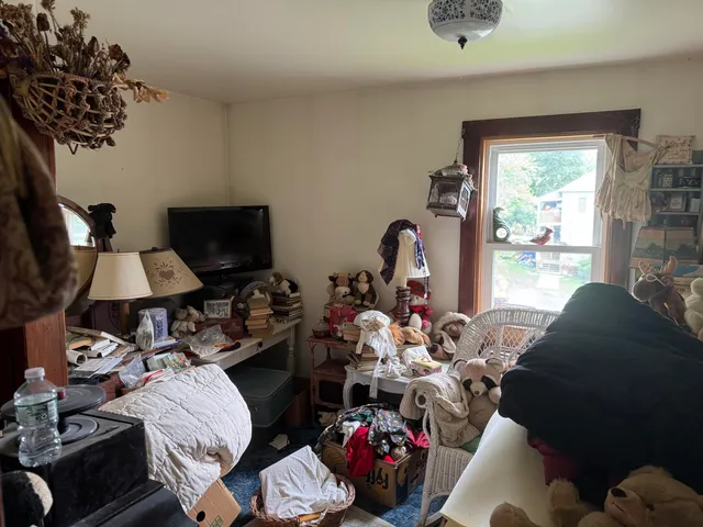 $250,000 | 101 Mt Vernon Street, Springfield, VT 05156