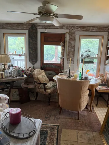 $250,000 | 101 Mt Vernon Street, Springfield, VT 05156