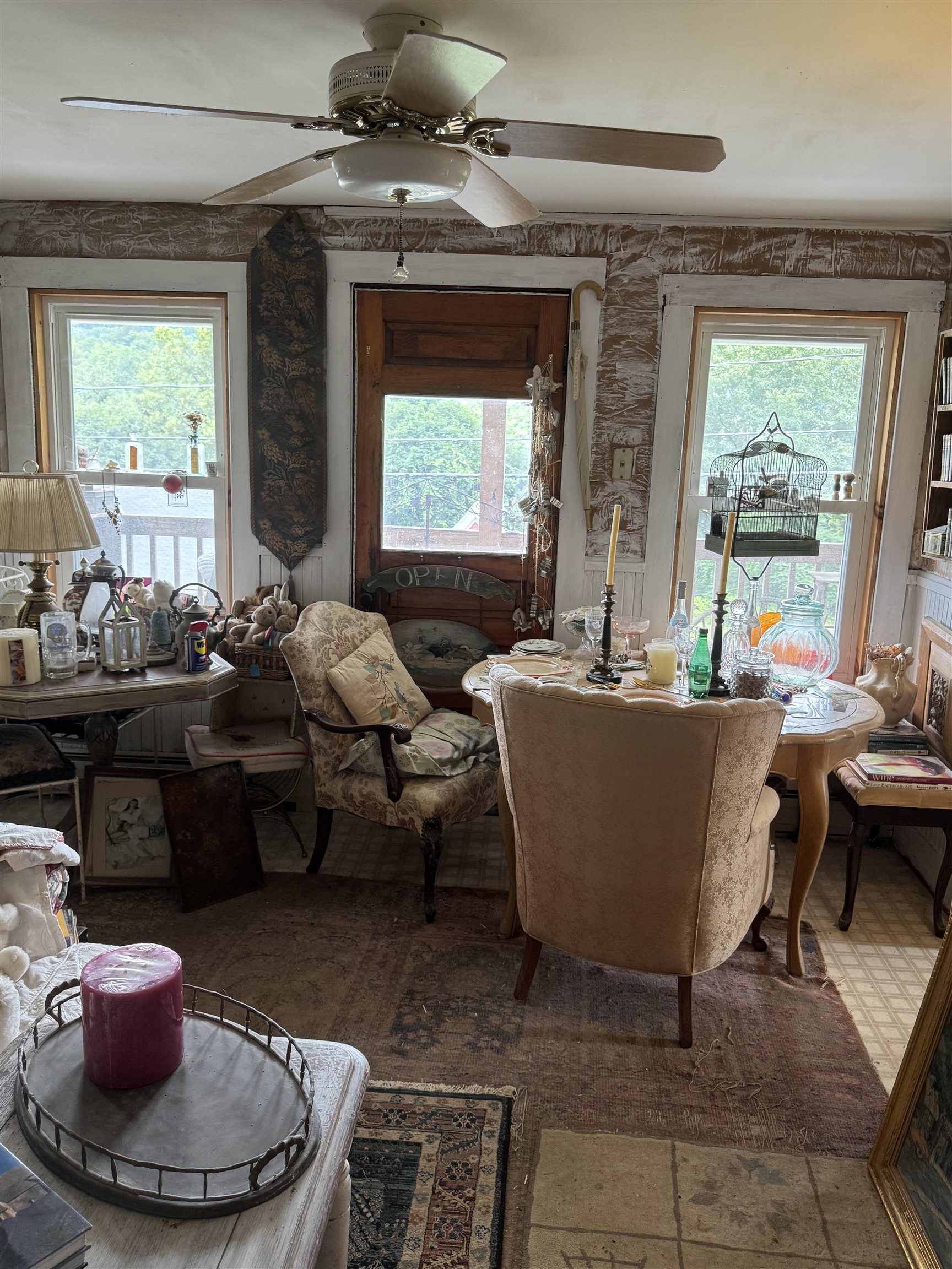 101 Mt Vernon Street Springfield, VT 05156 - Photo 7 of 16