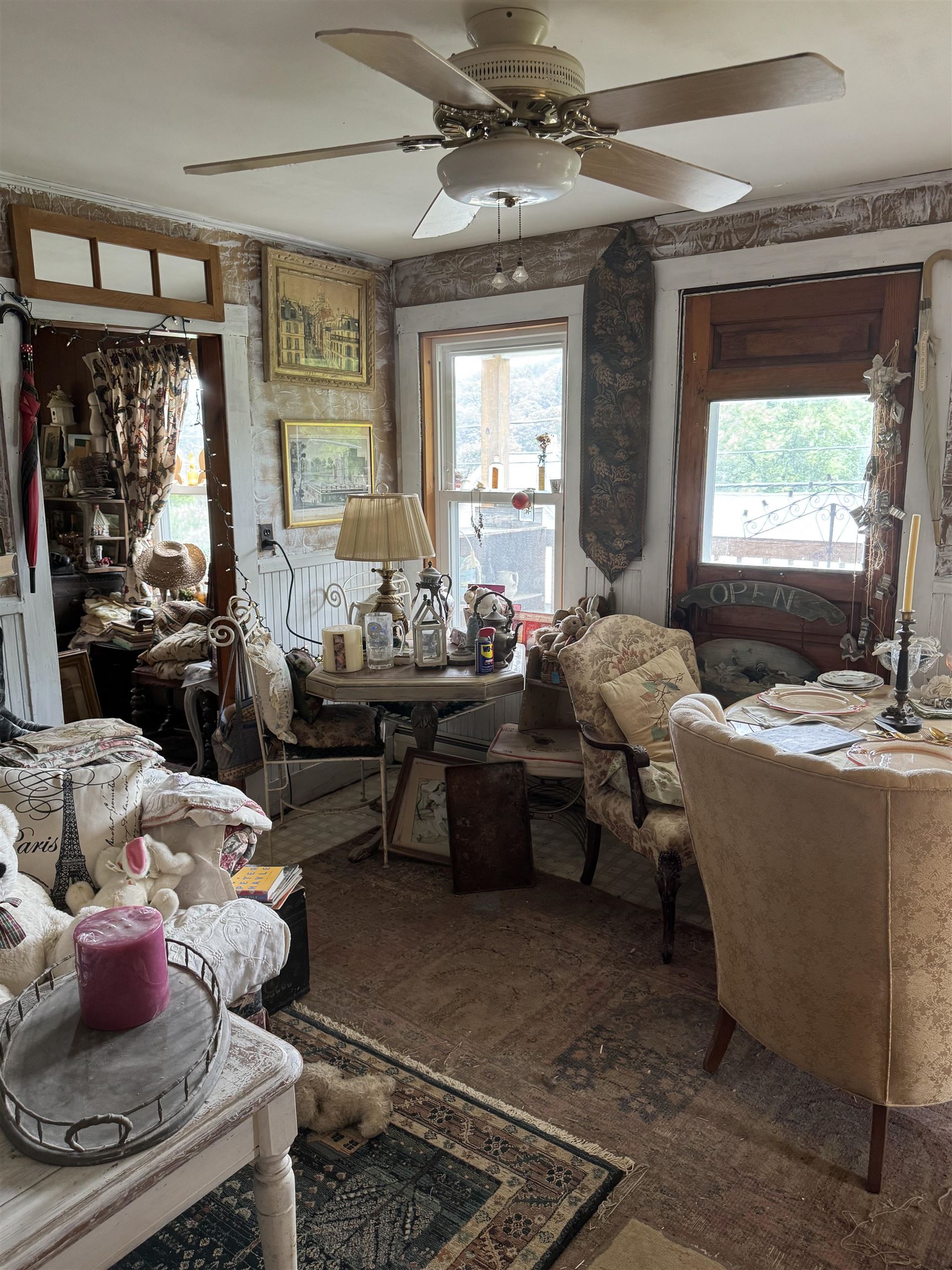 101 Mt Vernon Street Springfield, VT 05156 - Photo 8 of 16