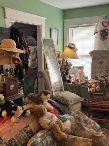 $250,000 | 101 Mt Vernon Street, Springfield, VT 05156