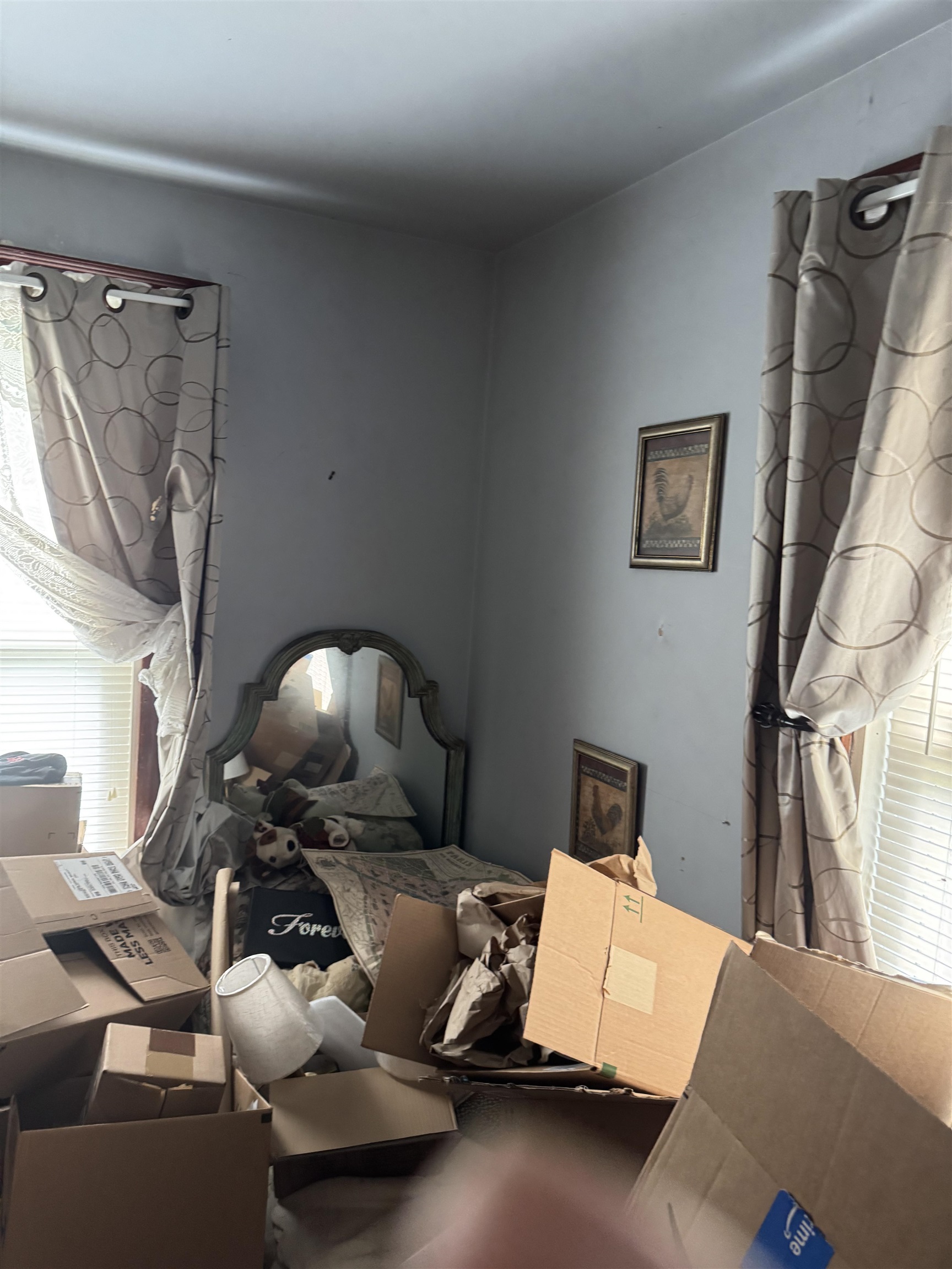 101 Mt Vernon Street Springfield, VT 05156 - Photo 10 of 16