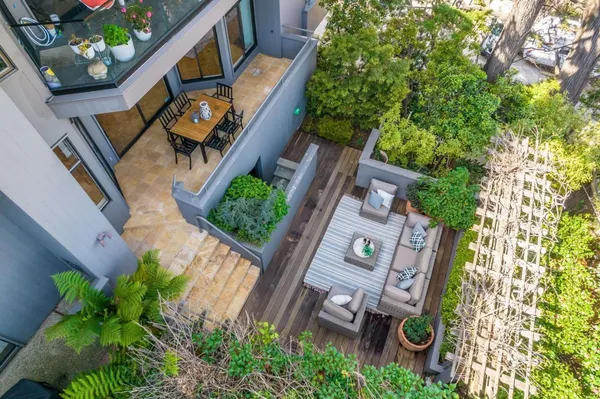 $2,225,000 | 2390 Hyde Street, Unit 1A, San Francisco, CA 94109