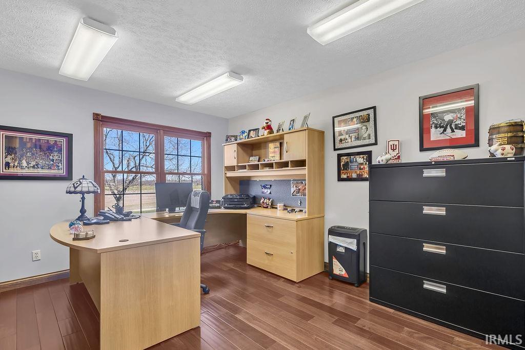 5887 West Leonard Springs Road Bloomington, IN 47403 - Photo 11 of 36