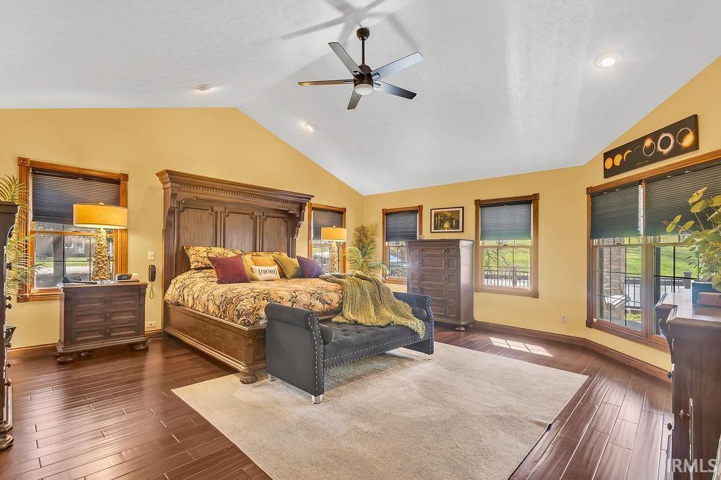 5887 West Leonard Springs Road Bloomington, IN 47403 - Photo 12 of 36