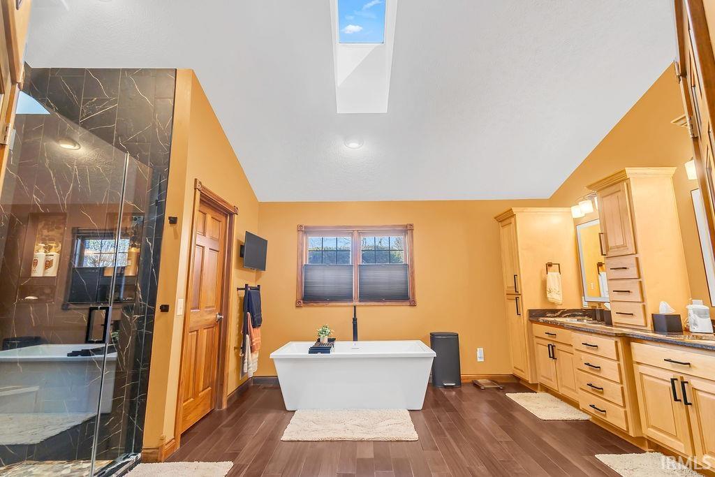 5887 West Leonard Springs Road Bloomington, IN 47403 - Photo 16 of 36