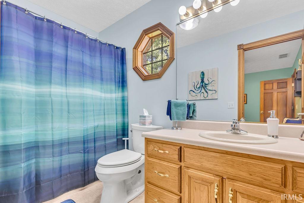 5887 West Leonard Springs Road Bloomington, IN 47403 - Photo 20 of 36