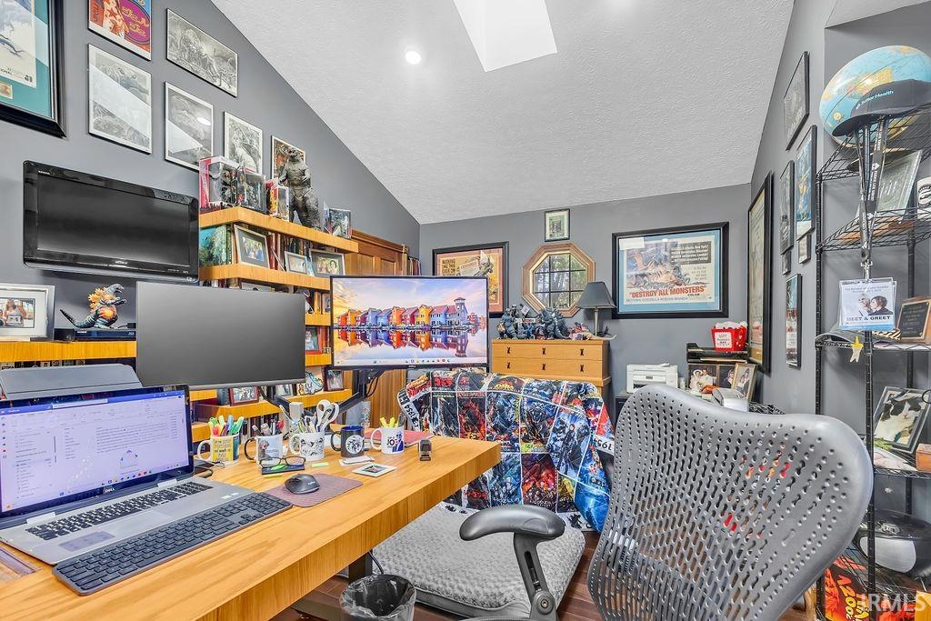 5887 West Leonard Springs Road Bloomington, IN 47403 - Photo 21 of 36