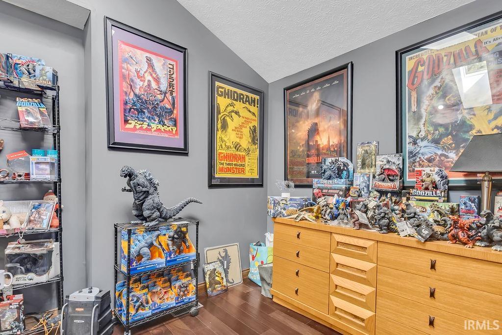 5887 West Leonard Springs Road Bloomington, IN 47403 - Photo 22 of 36