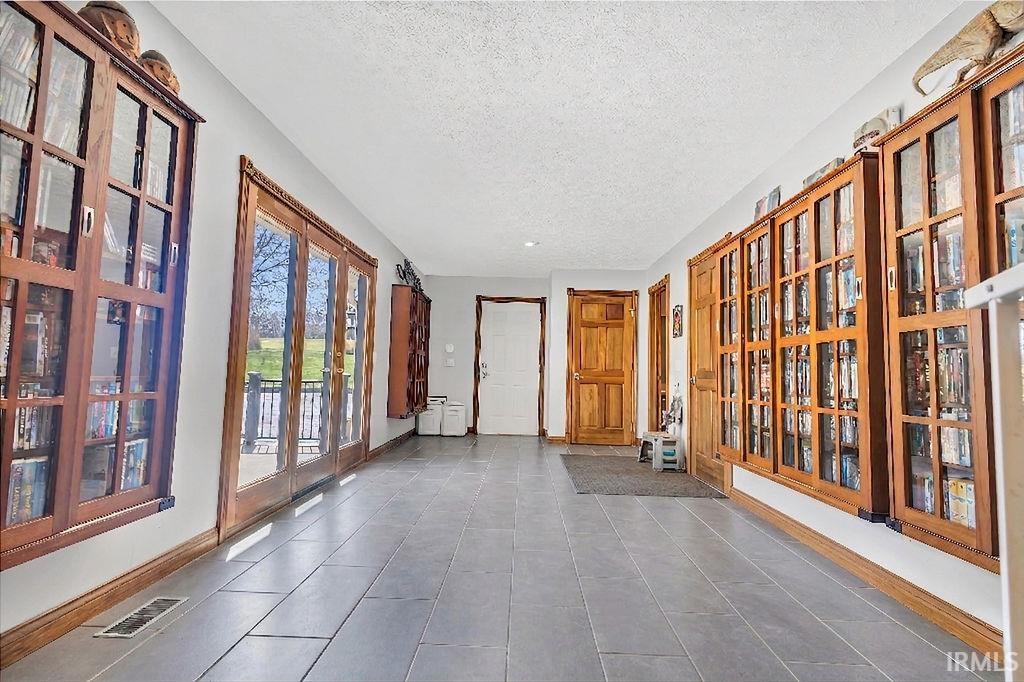 5887 West Leonard Springs Road Bloomington, IN 47403 - Photo 23 of 36