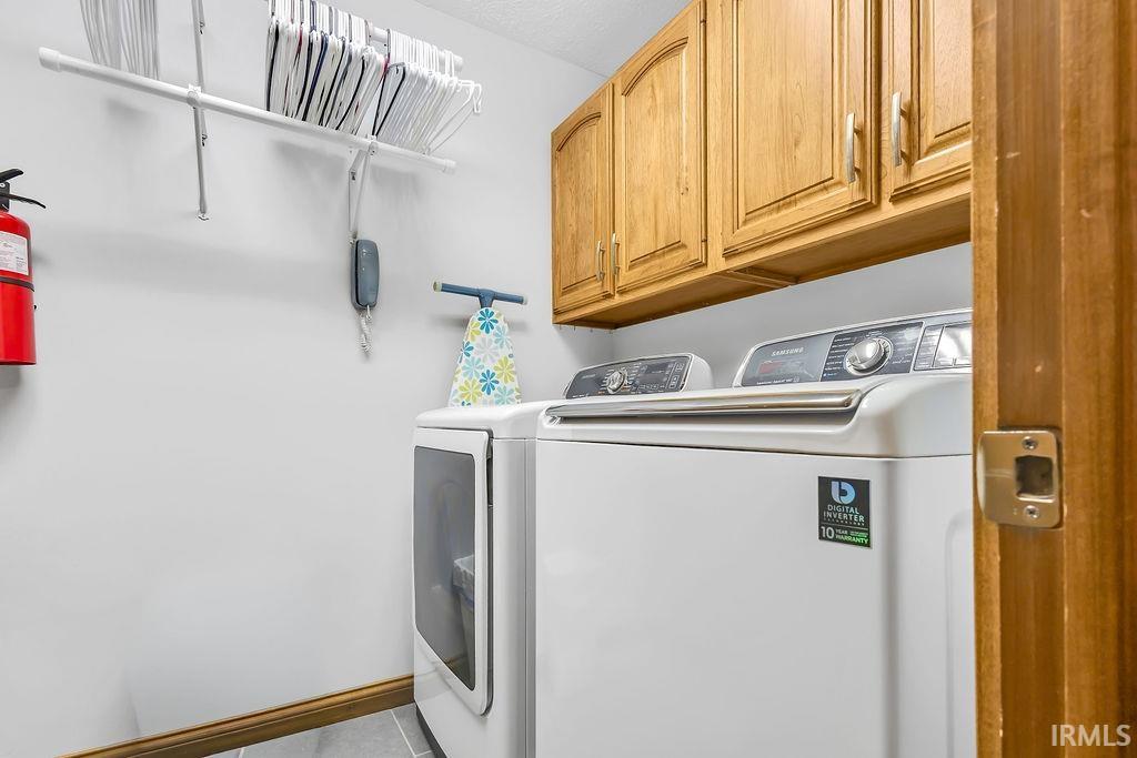 5887 West Leonard Springs Road Bloomington, IN 47403 - Photo 25 of 36