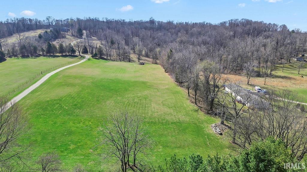 5887 West Leonard Springs Road Bloomington, IN 47403 - Photo 35 of 36