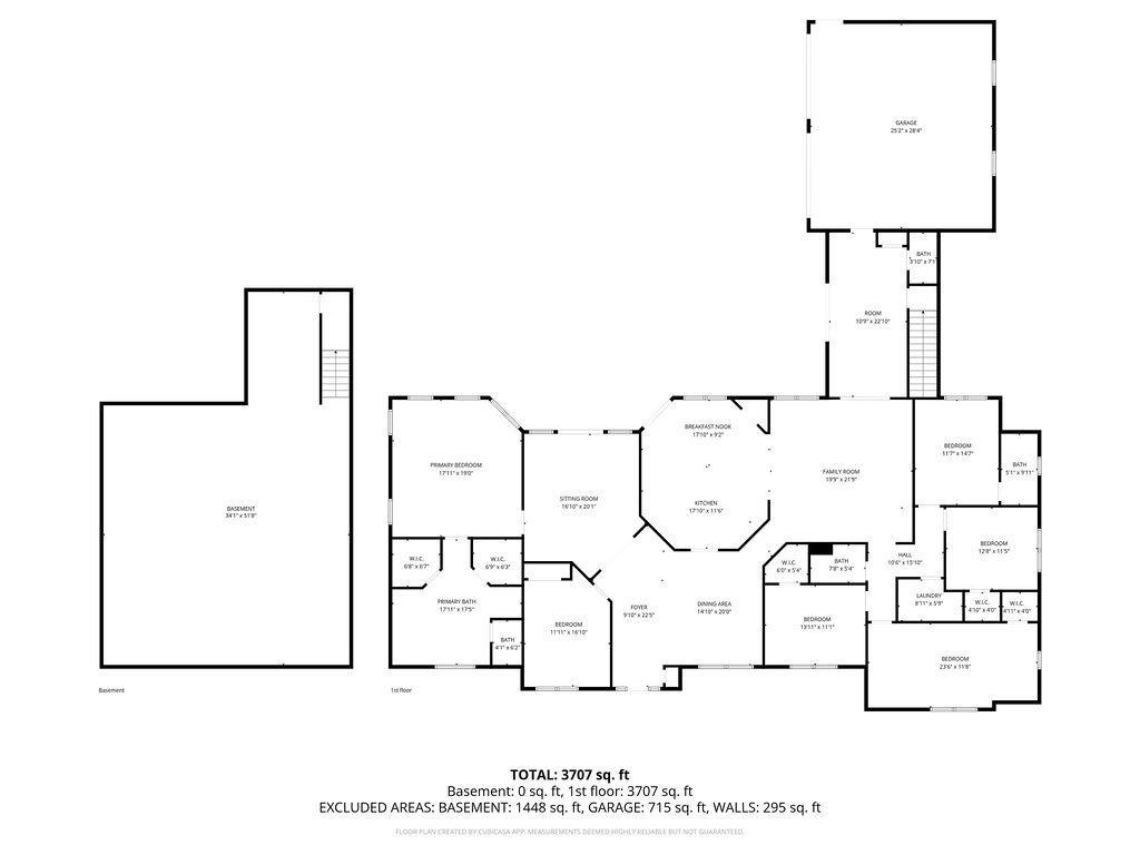 5887 West Leonard Springs Road Bloomington, IN 47403 - Photo 36 of 36
