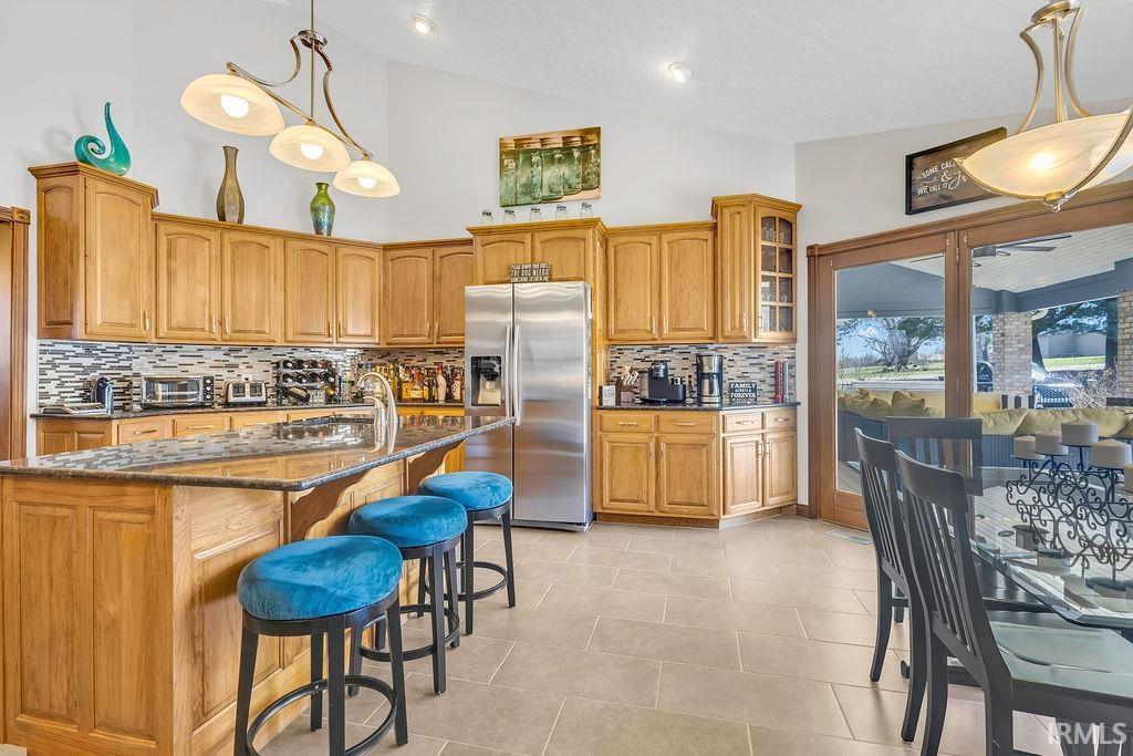 5887 West Leonard Springs Road Bloomington, IN 47403 - Photo 6 of 36