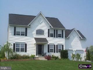 113 Heatherton Road Woolwich Township, NJ 08085 - Photo 1 of 5 Gallery Image 1