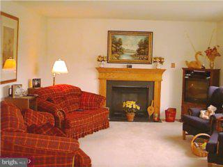 113 Heatherton Road Woolwich Township, NJ 08085 - Photo 2 of 5 Gallery Image 2