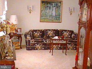 113 Heatherton Road Woolwich Township, NJ 08085 - Photo 3 of 5 Gallery Image 3