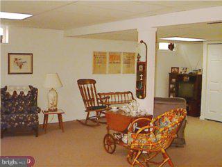 113 Heatherton Road Woolwich Township, NJ 08085 - Photo 4 of 5 Gallery Image 4