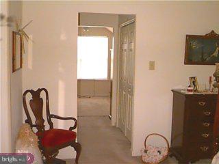 113 Heatherton Road Woolwich Township, NJ 08085 - Photo 5 of 5 Gallery Image 5