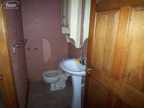 10231 Perry Road Goodrich, MI 48438 - Photo 7 of 12 20323643-6.JPG