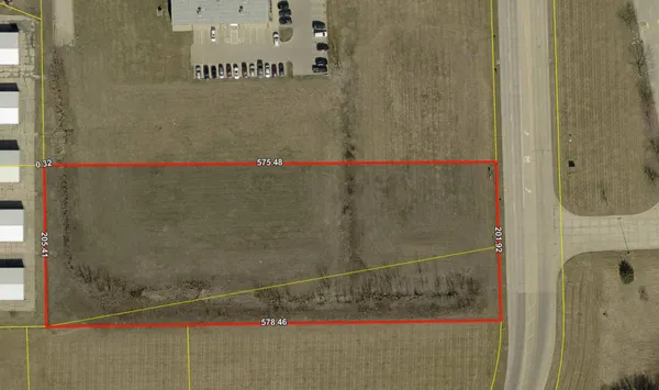 $120,000 | 175 West Burlington Avenue, Burlington, IA 52601