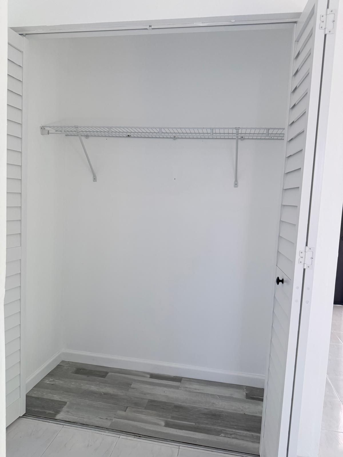 12231 Southwest 210th Street Miami, FL 33177 - Photo 17 of 38 a view of a room