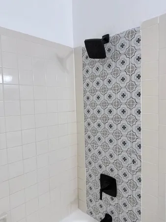 a picture of a door
