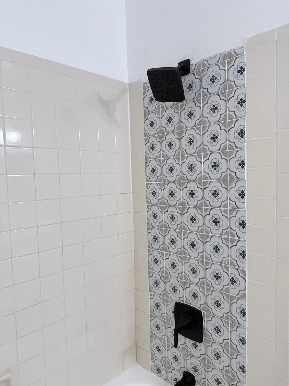 12231 Southwest 210th Street Miami, FL 33177 - Photo 26 of 38 a picture of a door