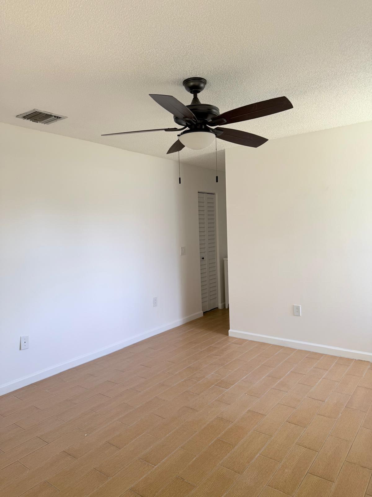 12231 Southwest 210th Street Miami, FL 33177 - Photo 27 of 38 a view of a small space