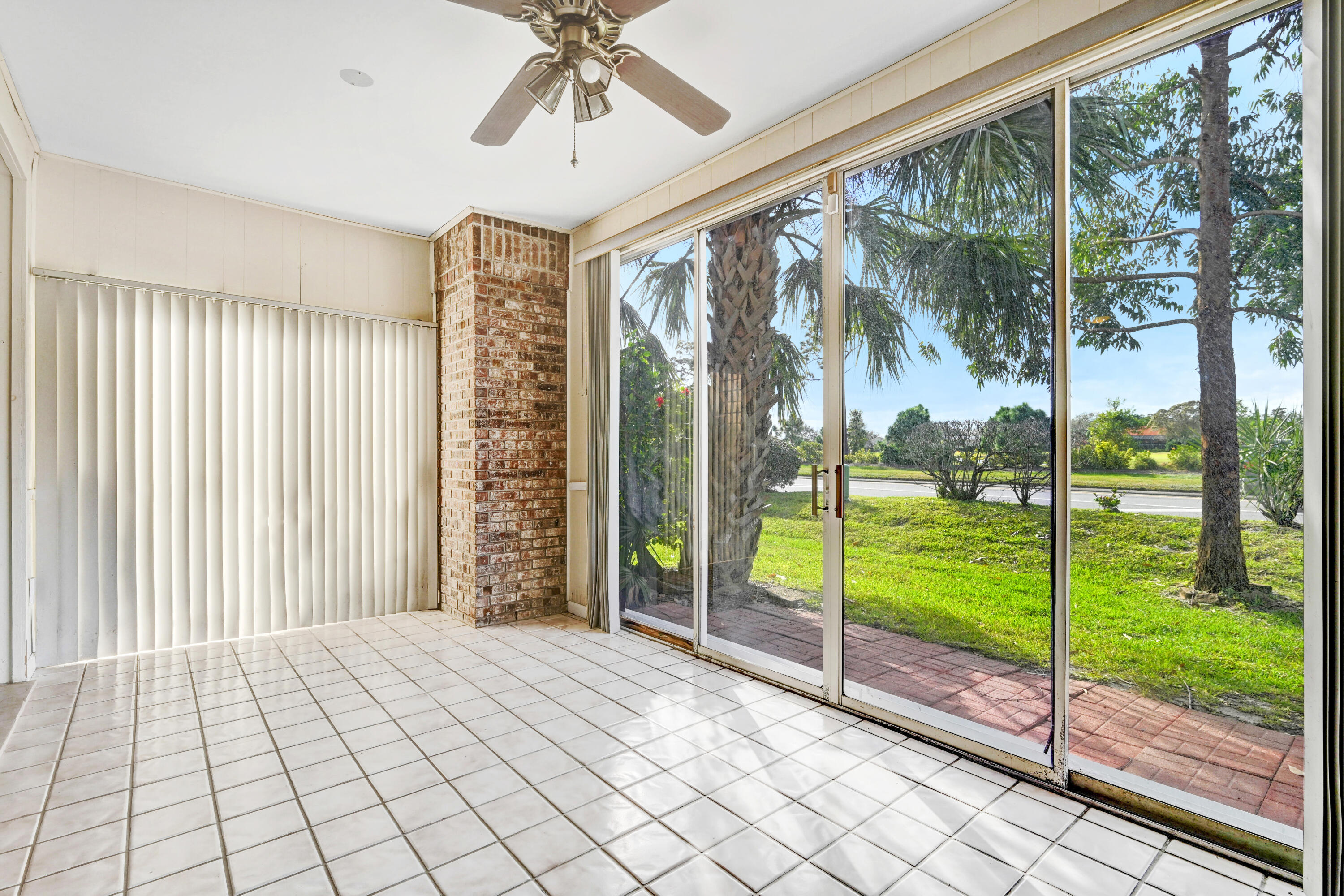 456 Prestwick Court Melbourne, FL 32940 - Photo 46 of 74 DSC_4553