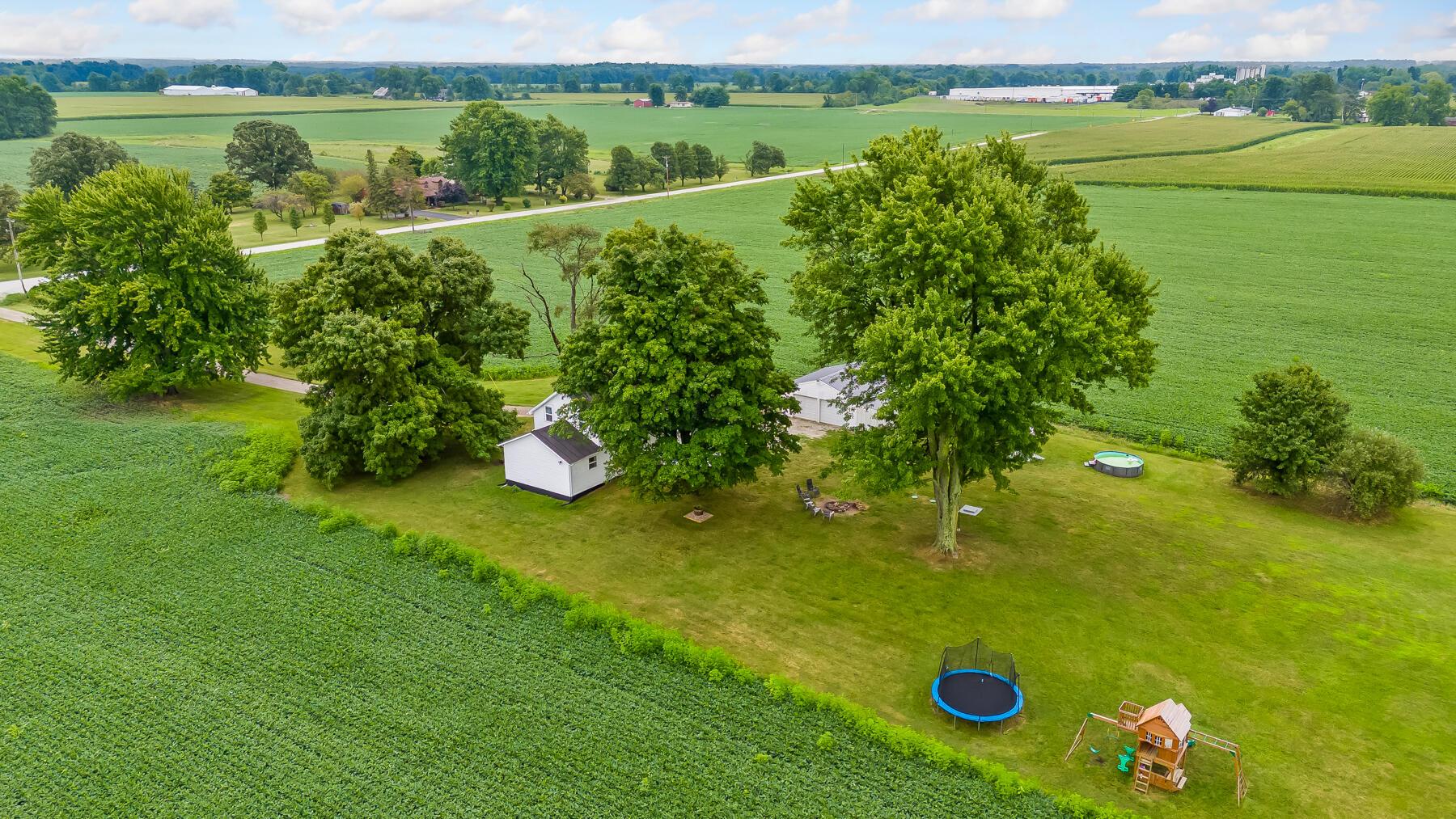 4633 Martel Road Caledonia, OH 43314 - Photo 43 of 49 14-web-or-mls-4633 Martel Rd-114