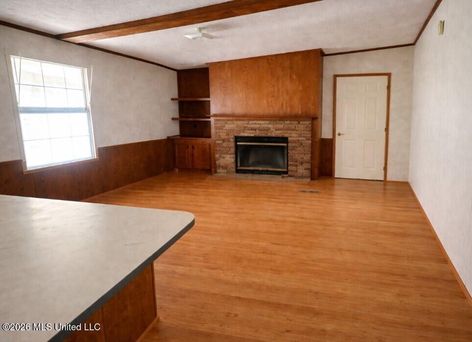 2349 Shell Oil Road Brandon, MS 39042 - Photo 2 of 10 Picture65