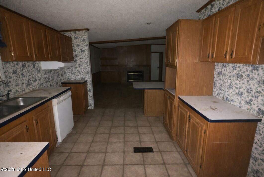 2349 Shell Oil Road Brandon, MS 39042 - Photo 3 of 10 Picture60