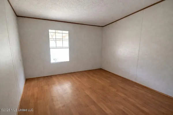 $115,000 | 2349 Shell Oil Road, Brandon, MS 39042