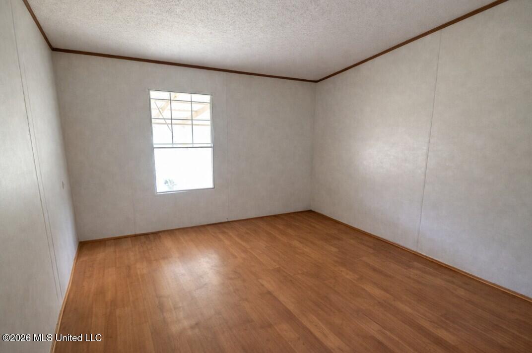 2349 Shell Oil Road Brandon, MS 39042 - Photo 4 of 10 Picture56