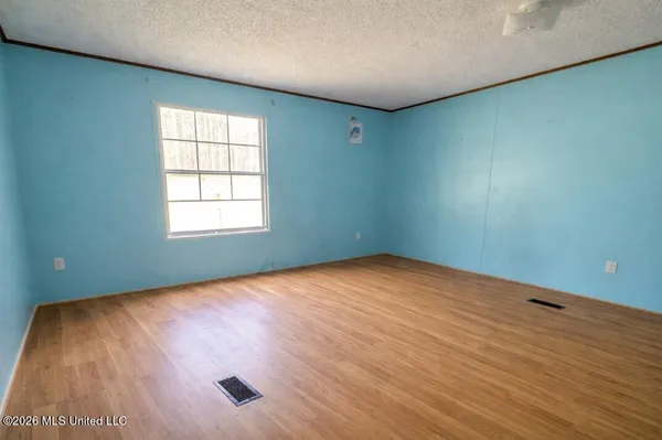 $115,000 | 2349 Shell Oil Road, Brandon, MS 39042