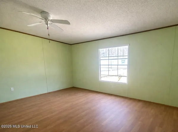 $115,000 | 2349 Shell Oil Road, Brandon, MS 39042