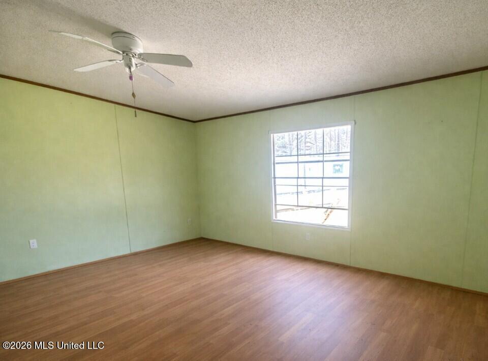 2349 Shell Oil Road Brandon, MS 39042 - Photo 6 of 10 Picture59