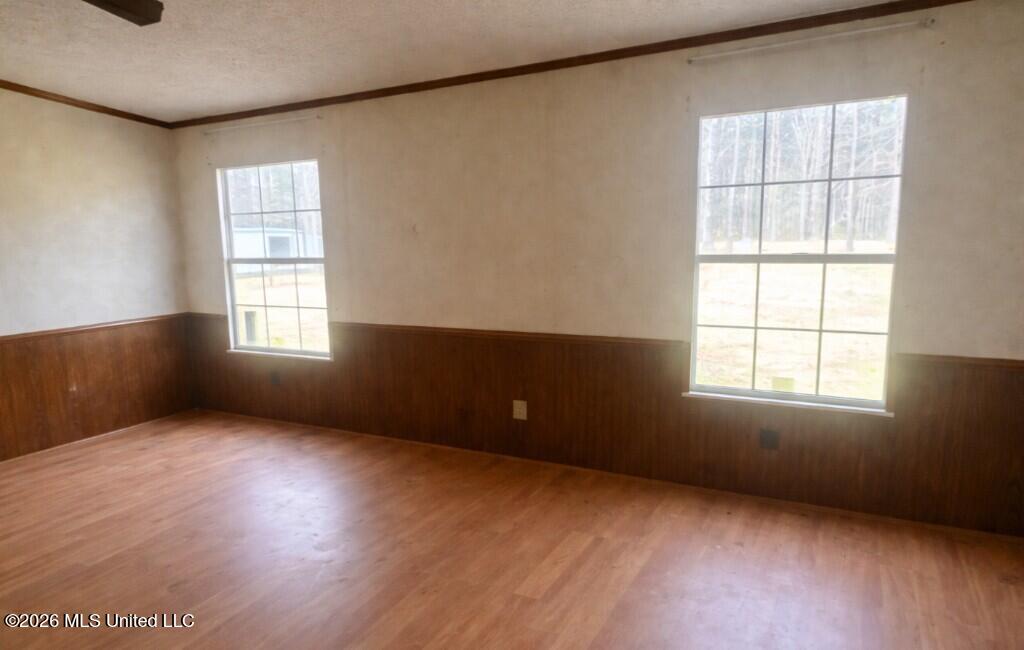 2349 Shell Oil Road Brandon, MS 39042 - Photo 7 of 10 Picture62